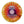 Innova I-Dye Champion Thunderbird