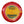 Innova I-Dye Champion Thunderbird