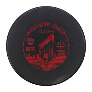 Westside Origio Harp