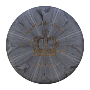 Westside Origio Burst Crown