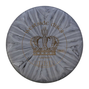 Westside Origio Burst Crown