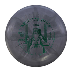 Westside Origio Burst King