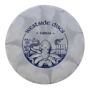 Westside Origio Burst Tursas