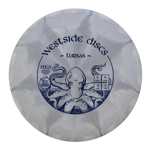 Westside Origio Burst Tursas