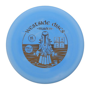 Westside BT Medium Maiden