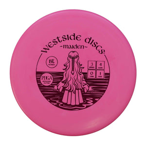 Westside BT Medium Maiden