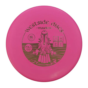 Westside BT Medium Maiden