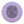Westside BT Soft Burst Shield