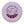 Westside BT Soft Burst Swan 2