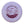 Westside BT Soft Burst Swan 2