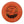 Westside BT Medium Burst Swan 2