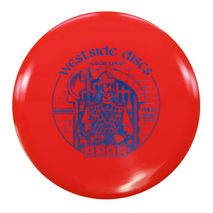 Westside Tournament Gatekeeper