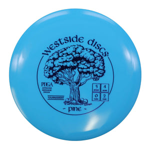 Westside Tournament Pine