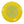 Westside Tournament Shield