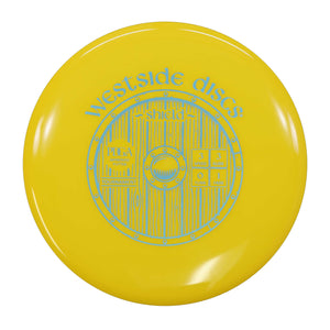 Westside Tournament Shield