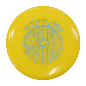 Westside Tournament Shield