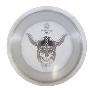 Westside Tournament Ring Underworld
