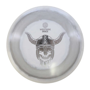 Westside Tournament Ring Underworld