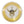 Westside Tournament Ring Underworld