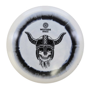 Westside Tournament Ring Underworld