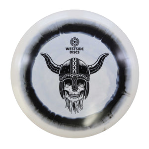 Westside Tournament Ring Underworld