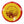 Westside Tournament Orbit Bear