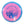 Westside Tournament Orbit Bear