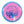 Westside Tournament Orbit Bear