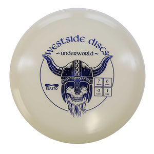 Westside Elasto Underworld