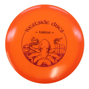 Westside Elasto Tursas