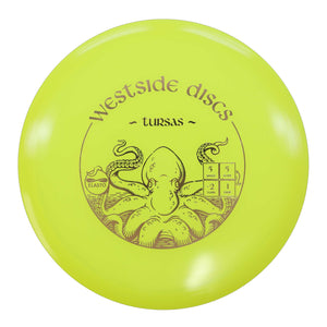 Westside Elasto Tursas