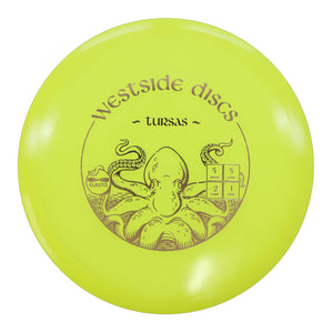 Westside Elasto Tursas