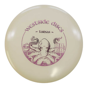 Westside Elasto Tursas