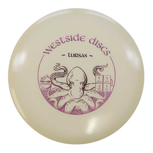 Westside Elasto Tursas
