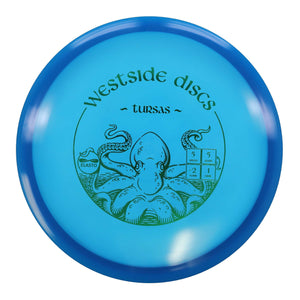 Westside Elasto Tursas