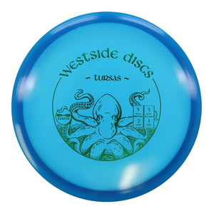 Westside Elasto Tursas