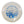 Westside VIP Bear