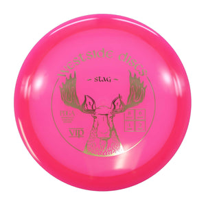 Westside VIP Stag