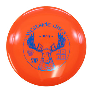 Westside VIP Stag