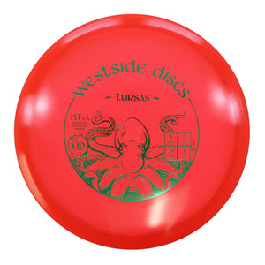 Westside VIP Tursas