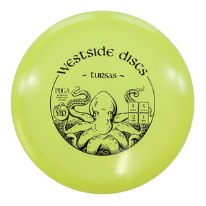 Westside VIP Tursas