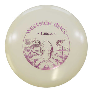 Westside VIP Tursas