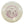 Westside VIP Tursas
