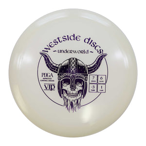 Westside VIP Underworld