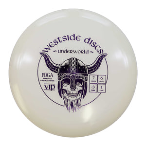 Westside VIP Underworld