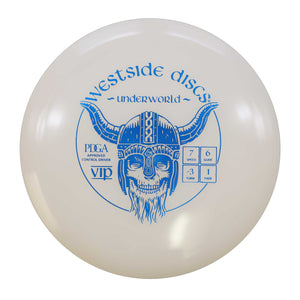 Westside VIP Underworld
