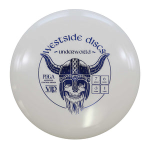 Westside VIP Underworld