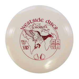 Westside VIP World