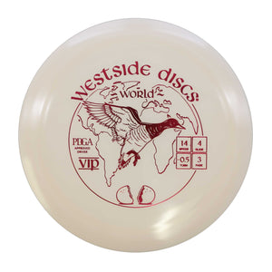Westside VIP World