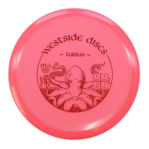 Westside VIP Air Tursas